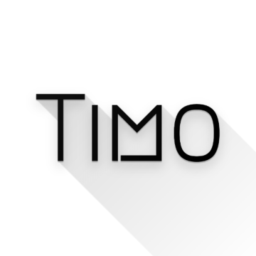 Timo笔记app官方版下载