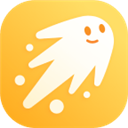 腾讯游戏社区app下载最新版