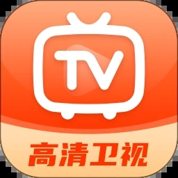 电视直播大全tv版