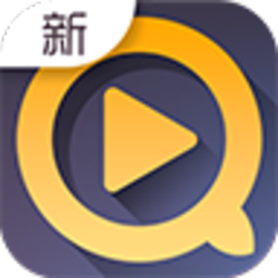 千寻tv电视版最新版