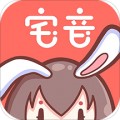 日语go官方版下载