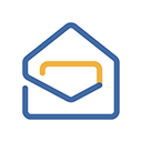 Zoho Mail企业邮箱app官方版下载