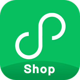 小程序开店助手app官方版下载