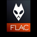 FLAC音乐播放器app下载