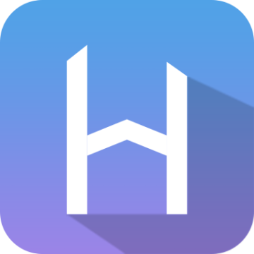 湖南住房app官方版下载