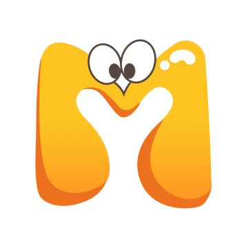 妙音国学app官方版