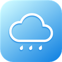 知雨天气免费下载