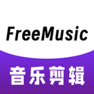 MusicFree播放器app安卓版下载