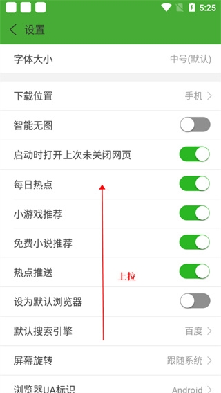 hao网址大全