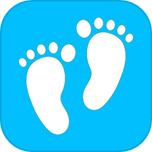 包子漫画板官方版下载