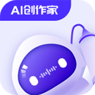 持盈AI创作家安卓版下载
