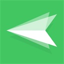 AirDroid官方安卓版下载
