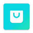 weverse shop安卓下载