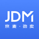 京东咚咚app官方下载