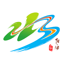 六安文旅app官方下载