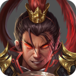 战棋三国2满V无限元宝版