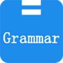 grammar官方版下载