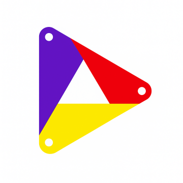 Go助手app官方下载安装