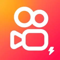 快手极速版暴涨金币版