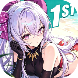 我的魔法英雄伙伴破解版