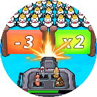 战神域攻速三职业传奇