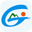 马鞍山掌上公交app官方版下载