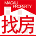 澳門找房app下载安装