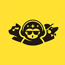 音乐人星球app官方版下载