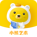 小熊美术官网下载