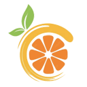 Citron模拟器app官方版下载