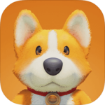 土巴兔装修极速版