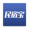 民宿宝app官方下载