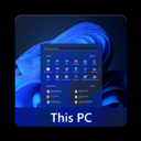 HyperDroid Win11启动器app官方下载