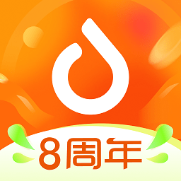 多点超市app