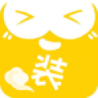 装U神器官方版下载