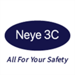 Neye3C摄像头