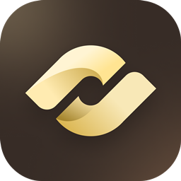 黄金天眼app官方正版