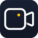 嗨格式录屏大师app官方版下载