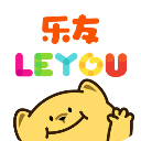 乐友官方版下载