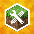我的世界PE Mod制作工具app下载