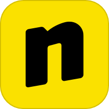 nice软件官方版下载
