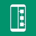 DeviceInfoHW中文版