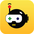 Bigplayers游戏平台app官方下载安装