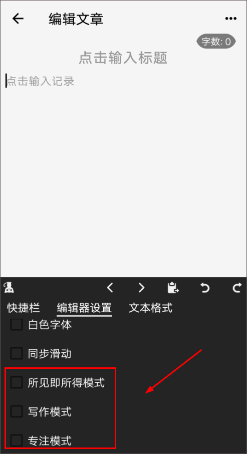 喵滴