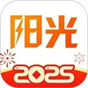 阳光出行app官方版下载