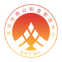 北京公积金app官方下载