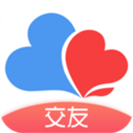 网易花田婚恋网app