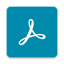Adobe scan官方版下载