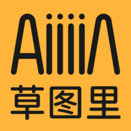 草图里安卓官方版下载
