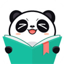 熊猫小说最新版